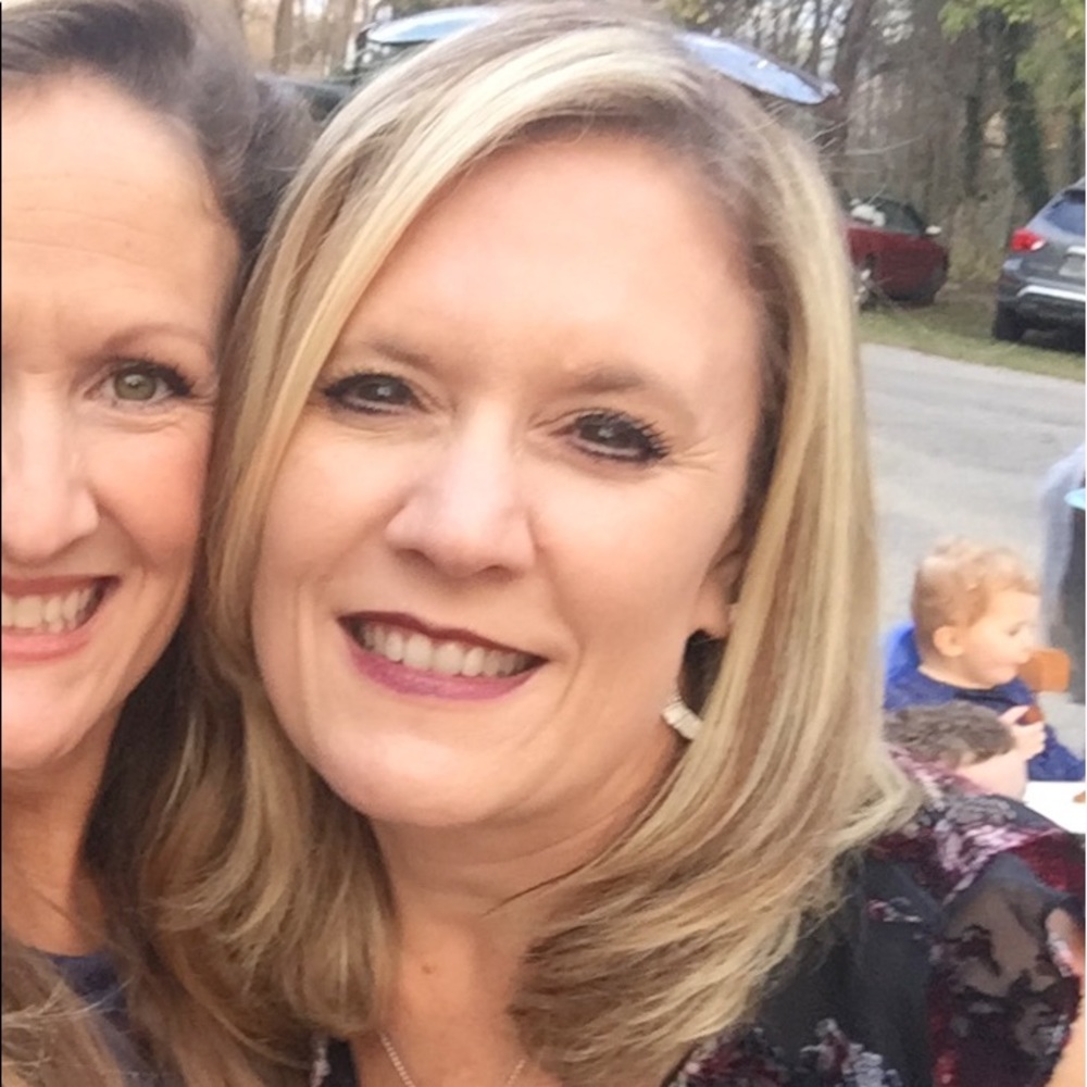 Meet your Posher, Posh